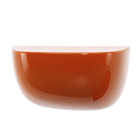 Prateleira de Parede Corniches Bouroullec / S